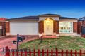 Property photo of 3 Gosford Gardens Derrimut VIC 3026