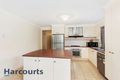 Property photo of 3 Gosford Gardens Derrimut VIC 3026