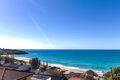 Property photo of 4 Seaview Avenue Curl Curl NSW 2096