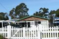 Property photo of 42 Moriarty Road Stieglitz TAS 7216
