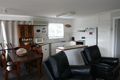 Property photo of 42 Moriarty Road Stieglitz TAS 7216