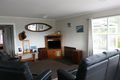 Property photo of 42 Moriarty Road Stieglitz TAS 7216