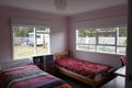 Property photo of 42 Moriarty Road Stieglitz TAS 7216