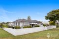 Property photo of 21A Hale Street Margate QLD 4019
