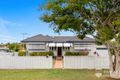 Property photo of 21A Hale Street Margate QLD 4019