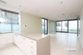 Property photo of 117 Esplanade Altona VIC 3018