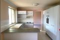 Property photo of 4 Enderby Close Hinchinbrook NSW 2168