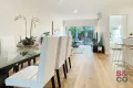 Property photo of 3/10 Tasman Place Lyons ACT 2606