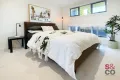 Property photo of 3/10 Tasman Place Lyons ACT 2606