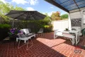 Property photo of 3/10 Tasman Place Lyons ACT 2606