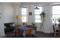 Property photo of 1/570 Hunter Street Newcastle West NSW 2302
