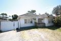 Property photo of 9 Lewellin Grove Carrum VIC 3197
