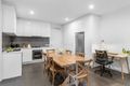 Property photo of 101/38 Playne Street Frankston VIC 3199