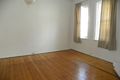 Property photo of 32 Onslow Street Rose Bay NSW 2029