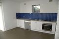 Property photo of 32 Onslow Street Rose Bay NSW 2029