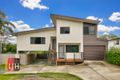 Property photo of 2/287 Kitchener Road Stafford Heights QLD 4053