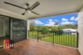 Property photo of 2/287 Kitchener Road Stafford Heights QLD 4053