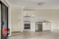 Property photo of 2/287 Kitchener Road Stafford Heights QLD 4053