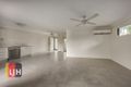 Property photo of 2/287 Kitchener Road Stafford Heights QLD 4053