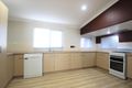 Property photo of 339 Anzac Avenue Marian QLD 4753