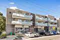 Property photo of 11/34 Beetham Parade Rosanna VIC 3084