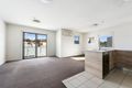 Property photo of 11/34 Beetham Parade Rosanna VIC 3084