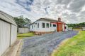 Property photo of 10 Yendon No 2 Road Scotsburn VIC 3352