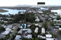 Property photo of 1/35 Toolar Street Tewantin QLD 4565