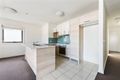 Property photo of 11/34 Beetham Parade Rosanna VIC 3084