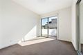 Property photo of 11/34 Beetham Parade Rosanna VIC 3084