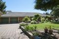 Property photo of 24 Methodist Street Willunga SA 5172
