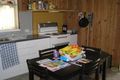 Property photo of 10 John Street Moe VIC 3825