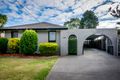 Property photo of 7 Cumberland Crescent Thomastown VIC 3074