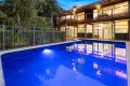 Property photo of 7 Dutton Street Glen Osmond SA 5064