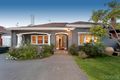 Property photo of 148 Wheatley Road Ormond VIC 3204