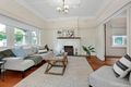 Property photo of 148 Wheatley Road Ormond VIC 3204