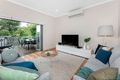 Property photo of 148 Wheatley Road Ormond VIC 3204