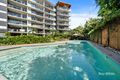 Property photo of 109/50 Connor Street Kangaroo Point QLD 4169