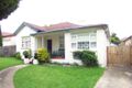 Property photo of 5 Fernvale Avenue West Ryde NSW 2114