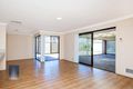 Property photo of 8 Golf Road Parkwood WA 6147