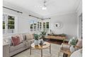 Property photo of 230 Toombul Road Northgate QLD 4013