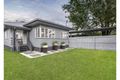 Property photo of 230 Toombul Road Northgate QLD 4013