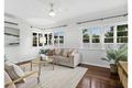 Property photo of 230 Toombul Road Northgate QLD 4013