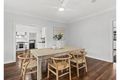 Property photo of 230 Toombul Road Northgate QLD 4013