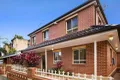 Property photo of 38 Derbyshire Road Leichhardt NSW 2040