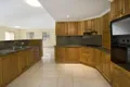 Property photo of 38 Derbyshire Road Leichhardt NSW 2040