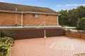 Property photo of 38 Derbyshire Road Leichhardt NSW 2040