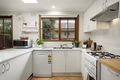Property photo of 57 Patterson Avenue Keilor VIC 3036