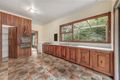Property photo of 9 Breen Terrace Ferny Creek VIC 3786