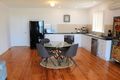 Property photo of 29 Elfrieda Drive Tumby Bay SA 5605